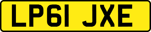 LP61JXE