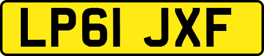 LP61JXF