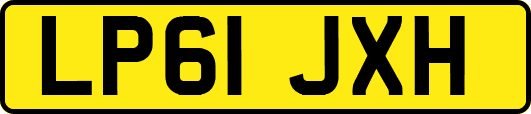 LP61JXH