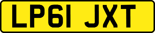 LP61JXT