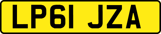LP61JZA