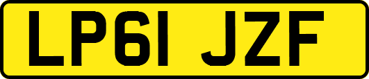 LP61JZF