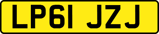 LP61JZJ