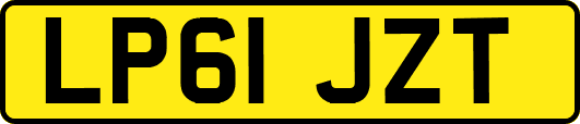 LP61JZT