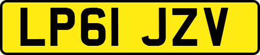 LP61JZV