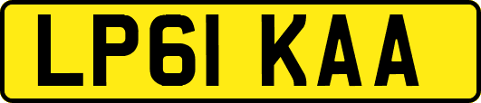 LP61KAA