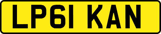 LP61KAN