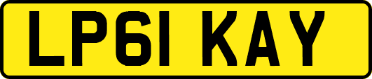 LP61KAY