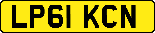 LP61KCN