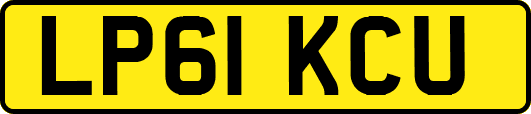 LP61KCU