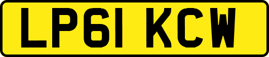 LP61KCW