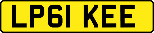 LP61KEE