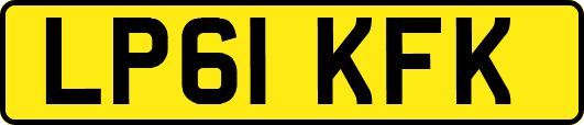 LP61KFK
