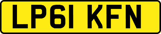 LP61KFN
