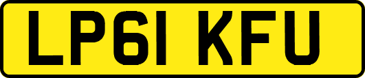 LP61KFU