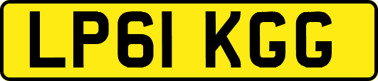 LP61KGG