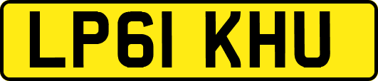LP61KHU