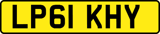 LP61KHY
