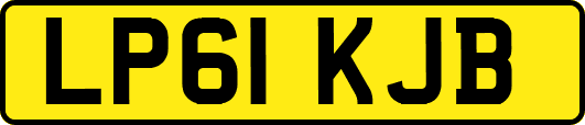LP61KJB