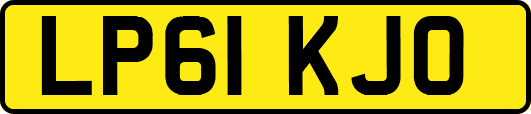 LP61KJO