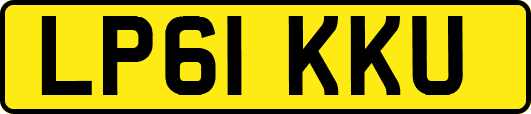 LP61KKU