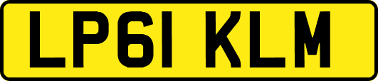 LP61KLM