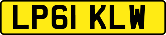 LP61KLW