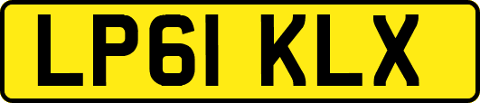 LP61KLX