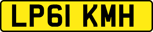 LP61KMH