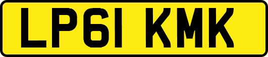 LP61KMK