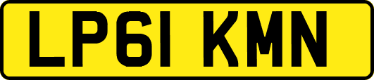 LP61KMN
