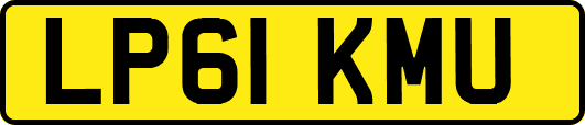 LP61KMU