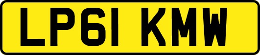 LP61KMW