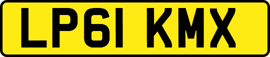 LP61KMX