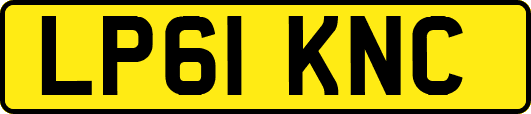 LP61KNC
