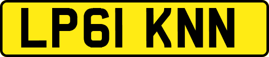 LP61KNN