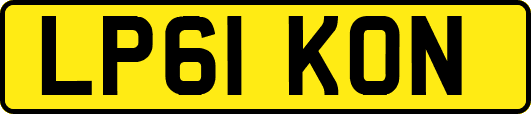 LP61KON