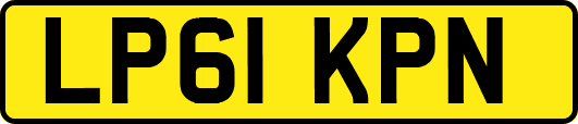 LP61KPN