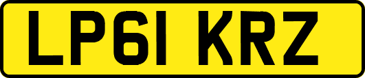 LP61KRZ