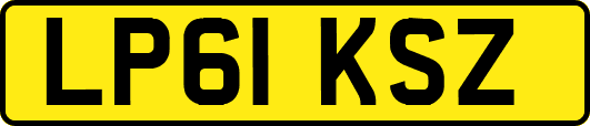 LP61KSZ