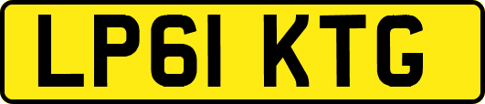 LP61KTG