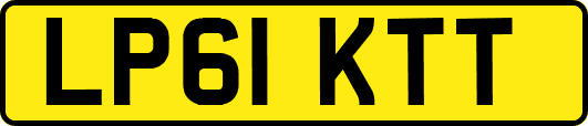 LP61KTT
