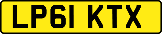 LP61KTX