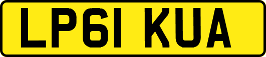 LP61KUA