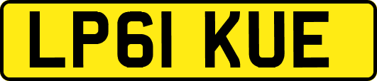 LP61KUE
