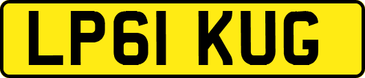 LP61KUG