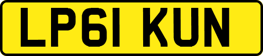 LP61KUN