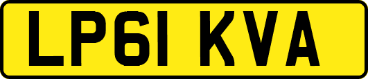 LP61KVA