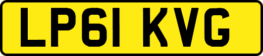 LP61KVG