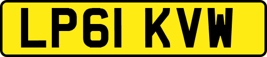 LP61KVW
